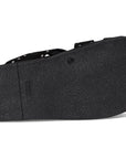 Seychelles - VIP List Sandal - Black -