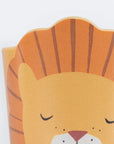Meri Meri - Melamine Lion Cup -