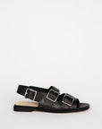 Intentionally Blank - Jiji Sandal -