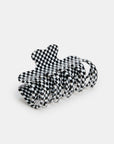 Chunks - Jojo Claw - Small Glitch -