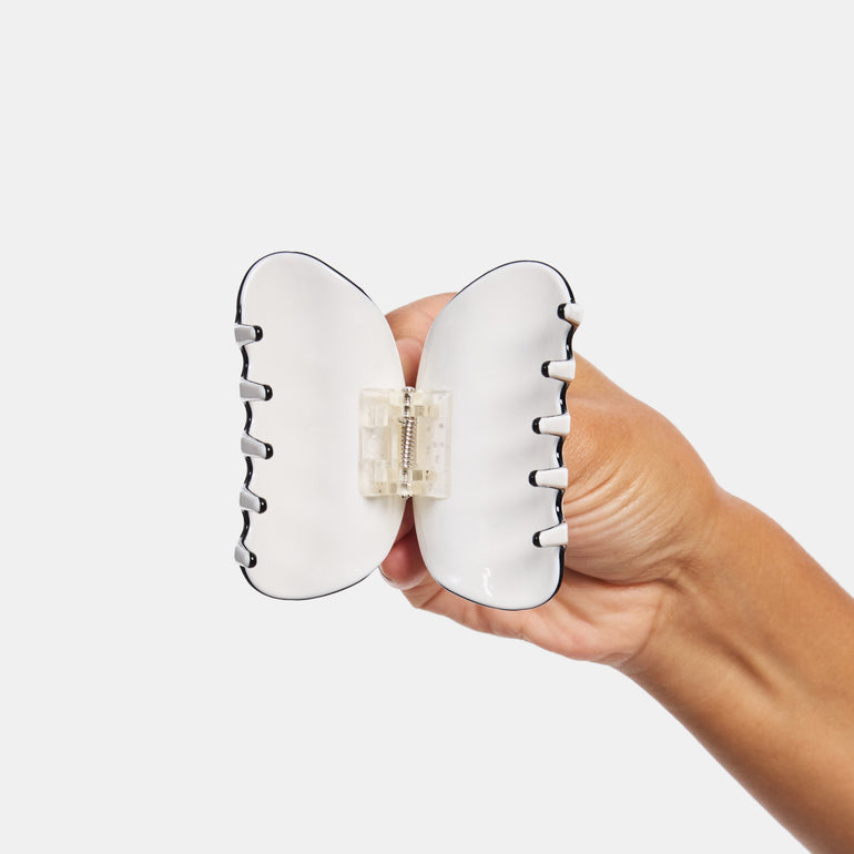 Chunks - Juno Claw - Scribble -