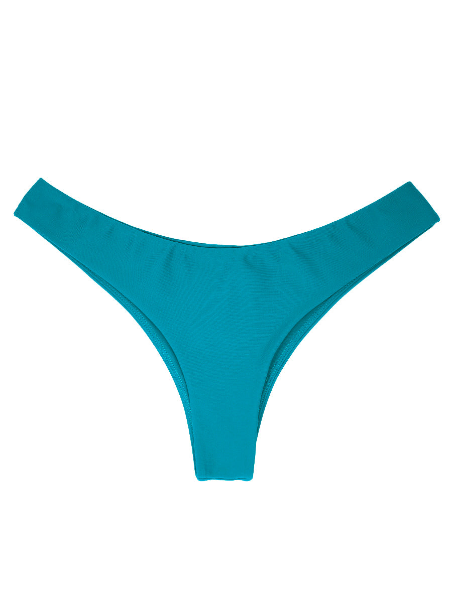 Serei Swim - KALIYAN bottoms - Laguna -