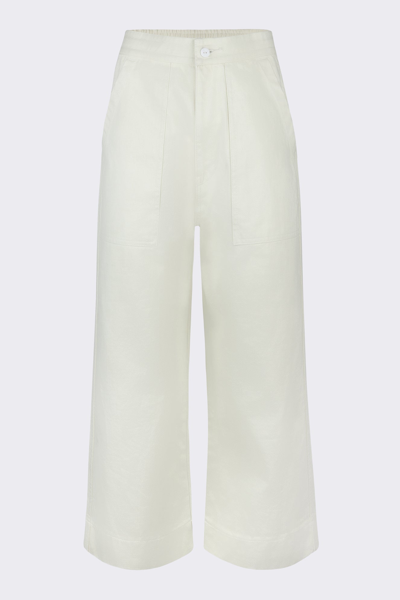 WRAY - Lake Jean - Butter -