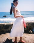 Lisa Says Gah - Vaughn Dress - Sugar -