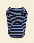 Little Beast - Main Squeeze Sleeveless Shirt -