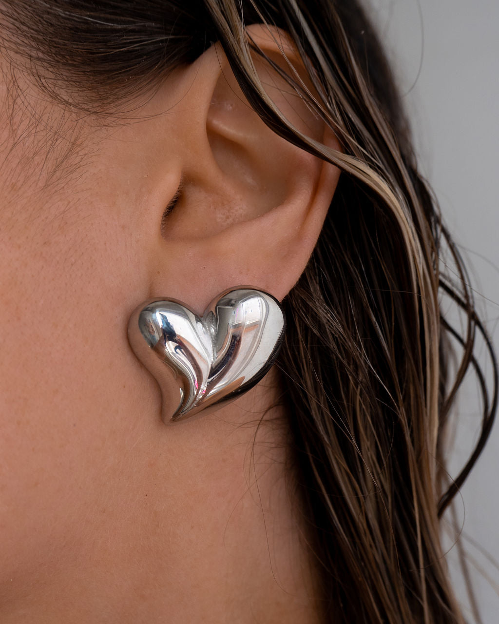Luv Aj - The Sweetzer Earrings -