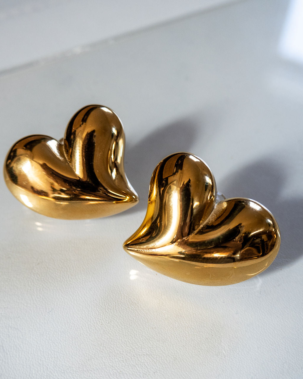 Luv Aj - The Sweetzer Earrings -