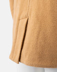 1 People - Malmo Jacket - Doe -