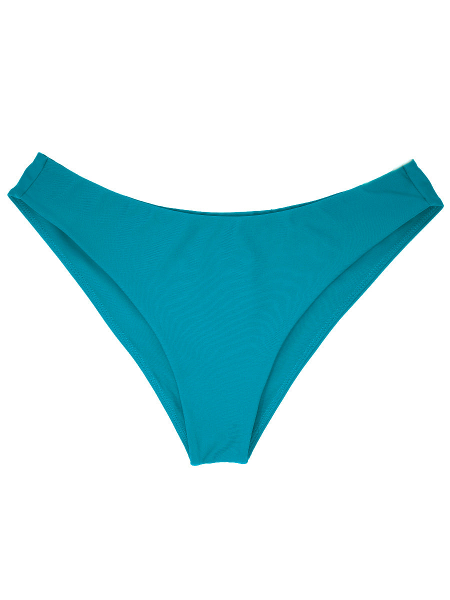 Serei Swim - MALY bottoms - Laguna -