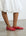 Nolita Ballet Flat - Red