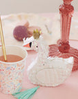 Meri Meri - Magical Princess Party Cups -
