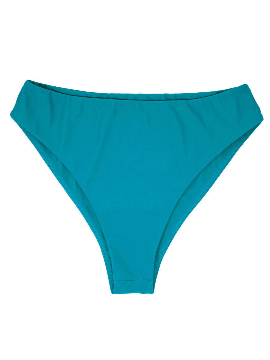Serei Swim - NARY bottoms - Laguna -