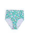 WRAY - Neve Bikini Bottom - Rosebud -