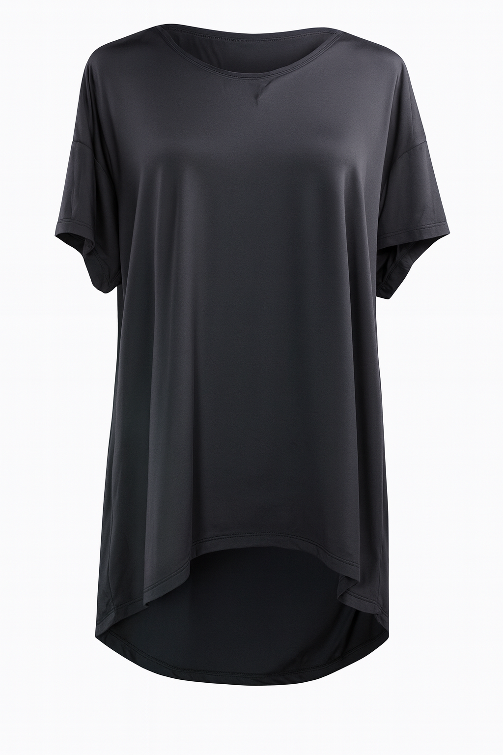 Overnight Beauty - Night Tee Night -