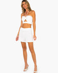 JBQ - Andi Shorts -