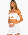 JBQ - Andi Shorts -