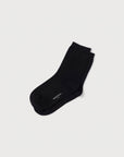 Core Socks 2-Pack - Black
