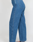 Gravel & Gold - Placer Pants - June -