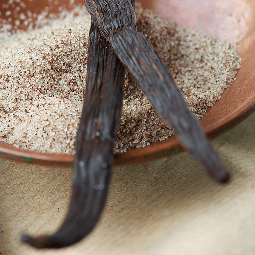 Vitruvi - Warm Vanilla Air Scent Refill -