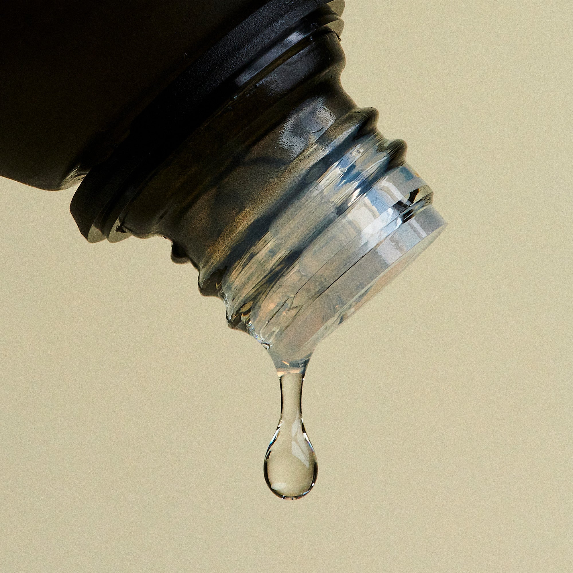 Vitruvi - Love In The Air Diffuser Blend -