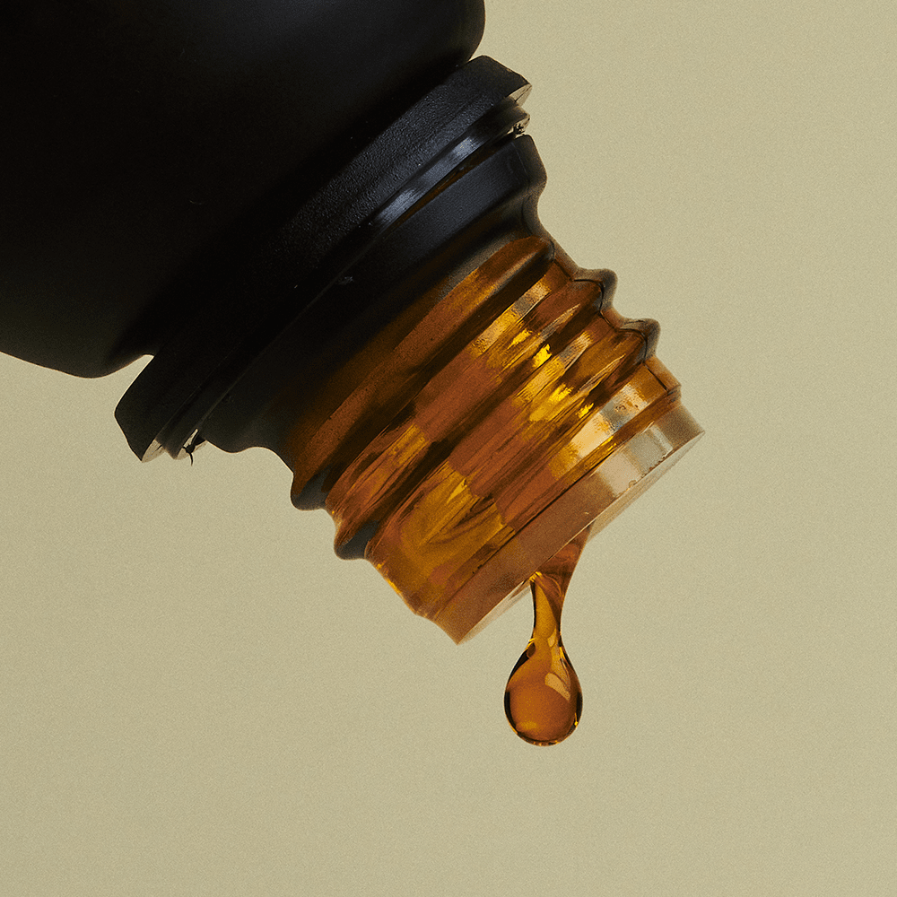 Vitruvi - Grapefruit Essential Oil -