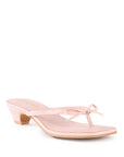 Seychelles - Perfect Wish Heel - Blush -