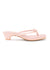 Seychelles - Perfect Wish Heel - Blush -