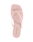 Seychelles - Perfect Wish Heel - Blush -