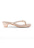 Seychelles - Perfect Wish Heel - Gold -