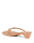 Seychelles - Perfect Wish Heel - Tan -