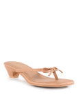 Seychelles - Perfect Wish Heel - Tan -