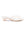 Seychelles - Perfect Wish Heel - White -