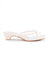 Seychelles - Perfect Wish Heel - White -