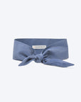 MODERNBEAST - Classic Necktie - Petite Polkadot