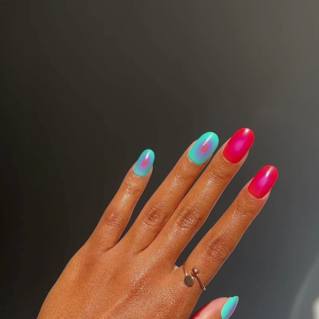 Mood Ring Press Ons-thumbmail-2