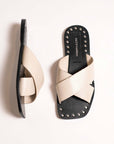 salt + umber - Magic - Bone -