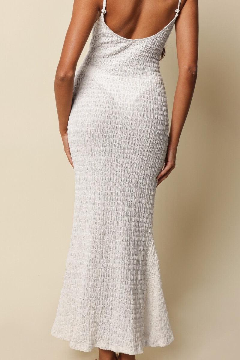 Montce - Seychelles Sheeth Dress -