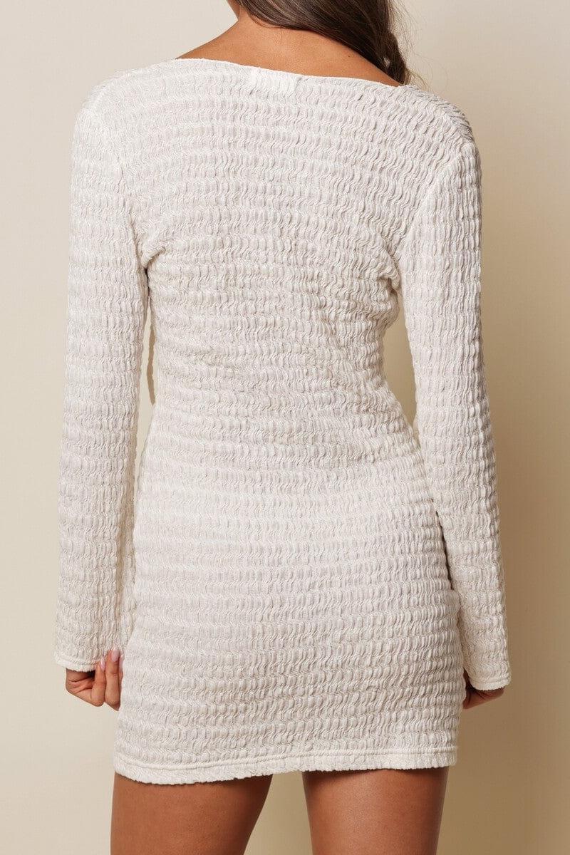 Montce - Seychelles Sophia Dress -