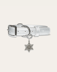 Snow Angel Pendant - FURRY MUSE WT23 - CH - M01 - OS - 002