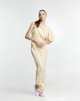 Melissa - Soft Ballerina - Pink -