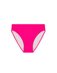 WRAY - Sport Bikini Bottom - Malibu Pink -