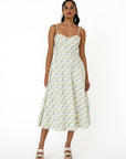 Rachel Antonoff - Harper Dress -