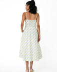 Rachel Antonoff - Harper Dress -