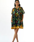 Rachel Antonoff - Howard Dress -