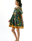 Rachel Antonoff - Howard Dress -