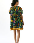 Rachel Antonoff - Howard Dress -