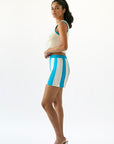 Rachel Antonoff - Umbrella Short -
