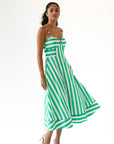 Rachel Antonoff - Harper Dress -