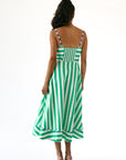 Rachel Antonoff - Harper Dress -