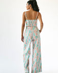 Rachel Antonoff - Keller Top -
